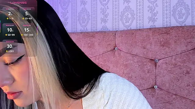 Snapshot of liaa_18 chatting on August 2026 05:17:01 AM liaa 18 online show from August 2026 05:17:01 AM