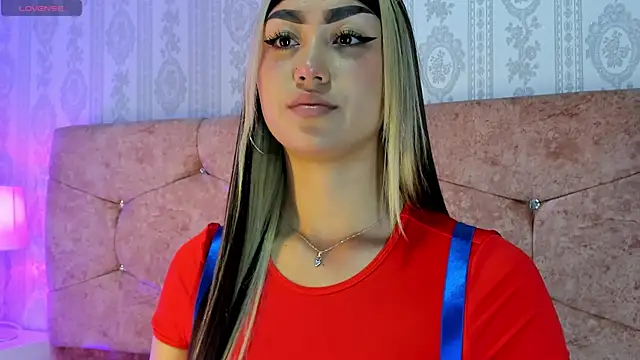 Snapshot of liaa_18 chatting on August 2026 04:59:01 AM liaa 18 online show from August 2026 04:59:01 AM