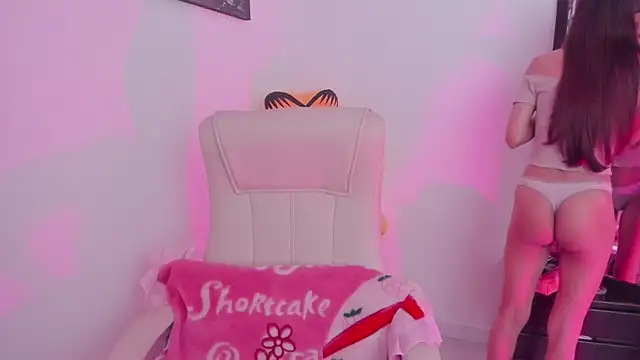 little-eli online show from February 2025 07:10:02 PM