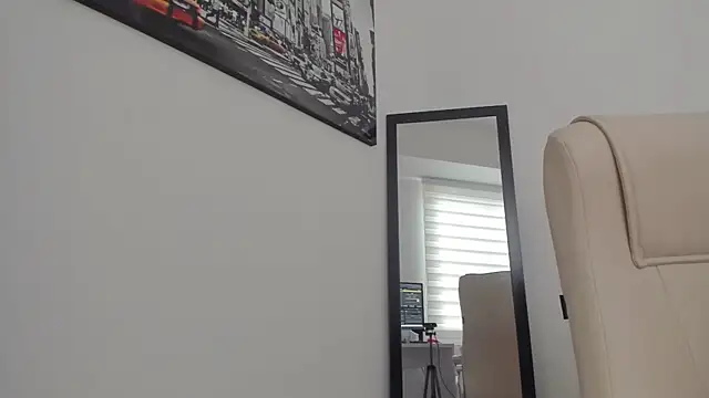 little-eli online show from February 2025 07:26:01 PM