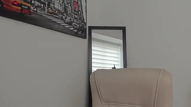 little-eli online show from March 2025 07:10:02 PM