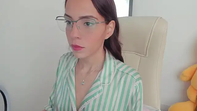 little-eli online show from March 2025 07:05:02 PM