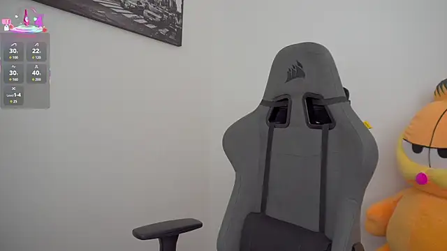 little-eli online show from September 2025 07:13:02 PM