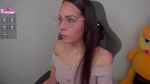 little-eli online show from September 2025 07:08:01 PM