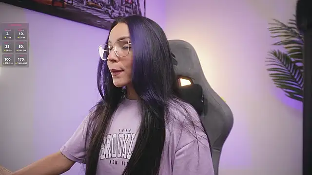 little-eli online show from February 2026 07:14:02 PM