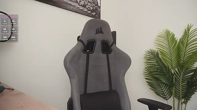 little-eli online show from February 2026 07:12:01 PM