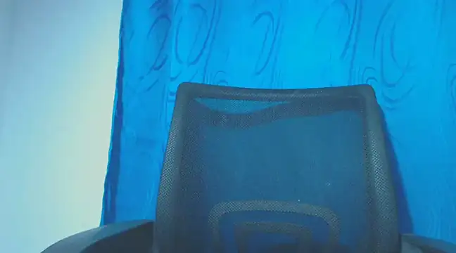 home vlak online show from February 2025 07:44:02 PM