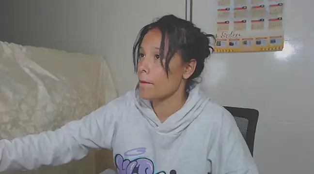 home vlak online show from March 2025 04:14:01 AM