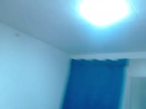 Snapshot of home_vlak chatting on May 2026 01:23:02 AM home vlak online show from May 2026 01:23:02 AM
