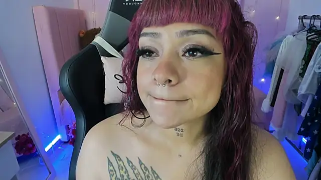 zoesullivan online show from February 2026 09:54:02 AM