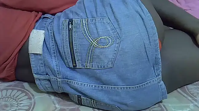 naughtycate  online show from February 2025 08:38:01 AM