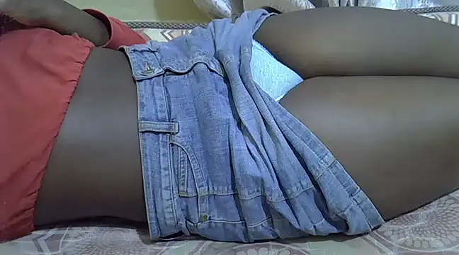 naughtycate  online show from February 2025 01:30:02 AM