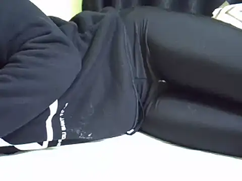 naughtycate  online show from March 2025 05:56:02 PM