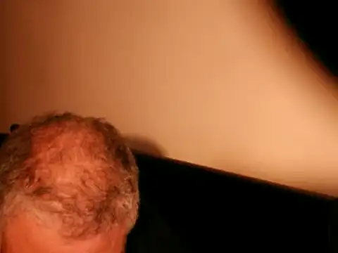 100Tauros online show from March 2025 04:35:02 PM