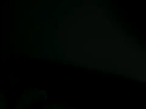 100Tauros online show from March 2025 07:38:01 PM