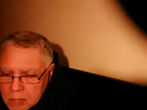 100Tauros online show from March 2025 11:16:02 PM