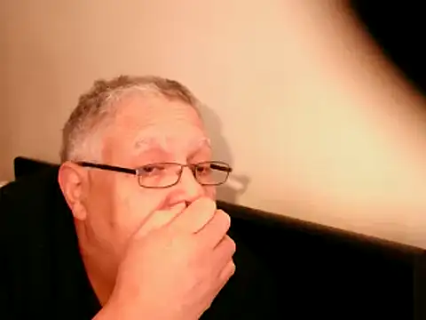 100Tauros online show from March 2025 09:36:02 AM