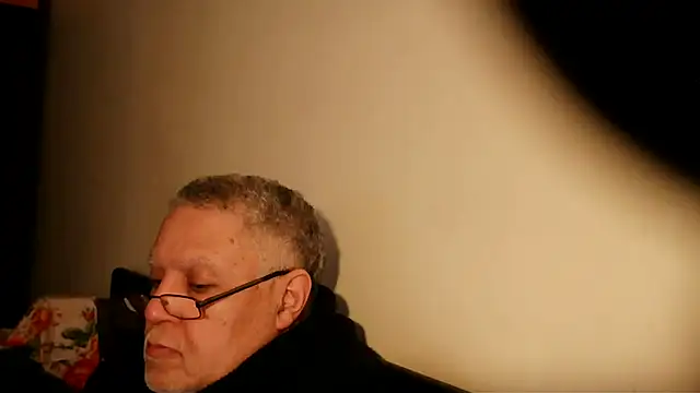 100Tauros online show from March 2025 05:54:02 PM