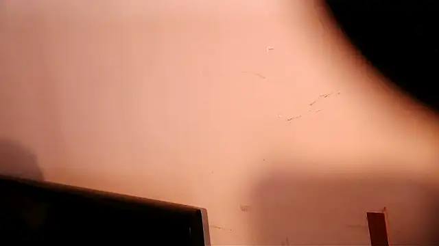 100Tauros online show from March 2025 02:56:02 PM