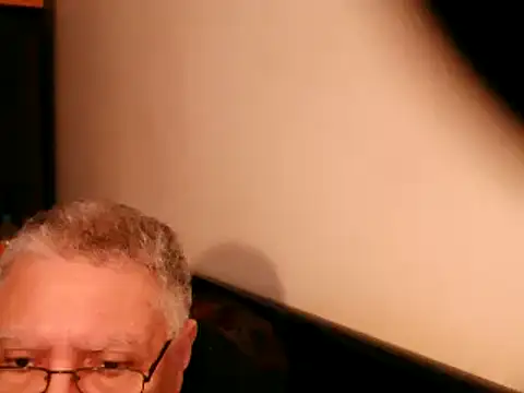 100Tauros online show from March 2025 12:09:02 PM