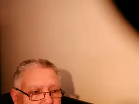 100Tauros online show from March 2025 08:30:01 AM