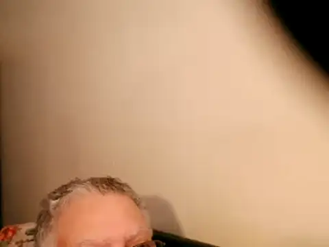 100Tauros online show from March 2025 02:34:01 PM