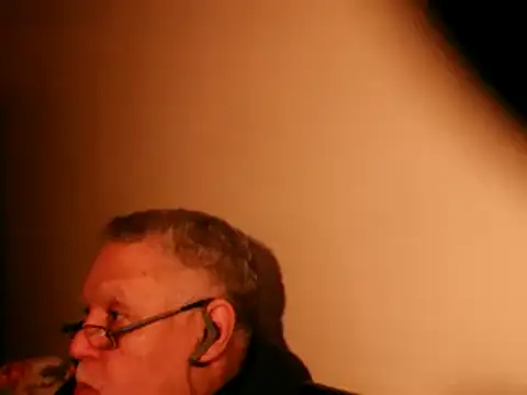 100Tauros online show from March 2025 06:22:01 PM