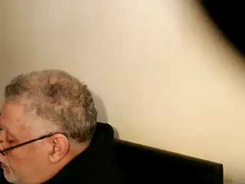 100Tauros online show from March 2025 03:47:02 PM