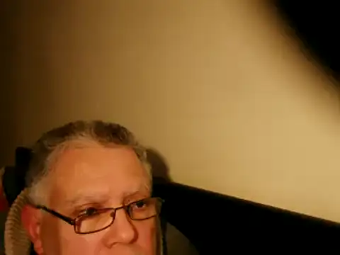 100Tauros online show from March 2025 09:16:01 PM