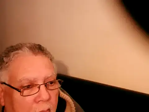 100Tauros online show from March 2025 12:39:01 PM