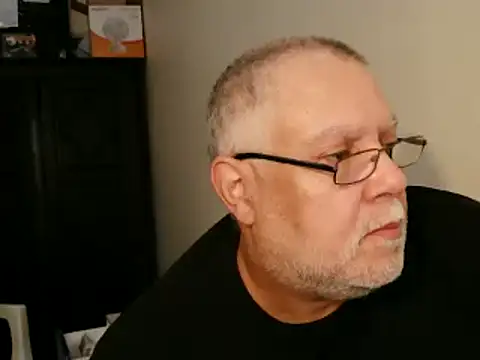 100Tauros online show from September 2025 08:36:02 AM