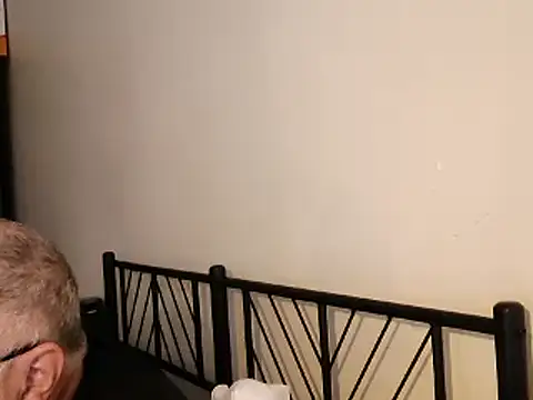 100Tauros online show from September 2025 10:14:01 AM