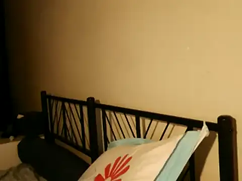 100Tauros online show from September 2025 09:35:02 AM