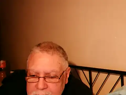 100Tauros online show from October 2025 08:10:01 AM