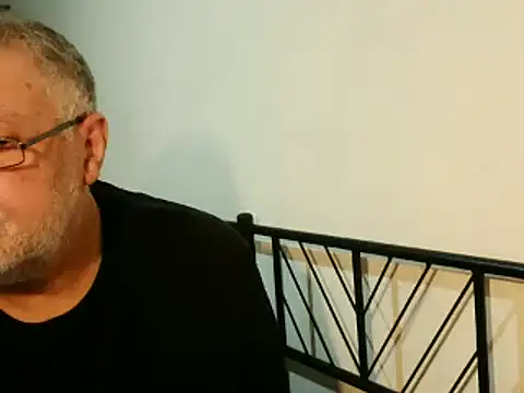 100Tauros online show from October 2025 09:24:01 PM