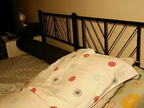 100Tauros online show from October 2025 09:56:01 PM