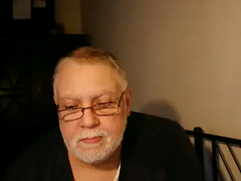 100Tauros online show from October 2025 09:25:01 PM