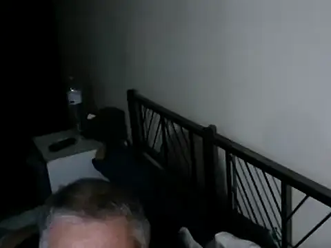 100Tauros online show from October 2025 08:09:01 PM