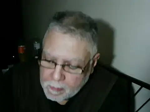 100Tauros online show from November 2025 10:09:02 PM