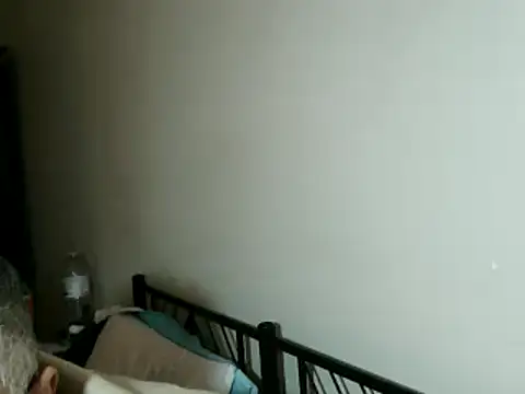 100Tauros online show from November 2025 10:27:01 AM