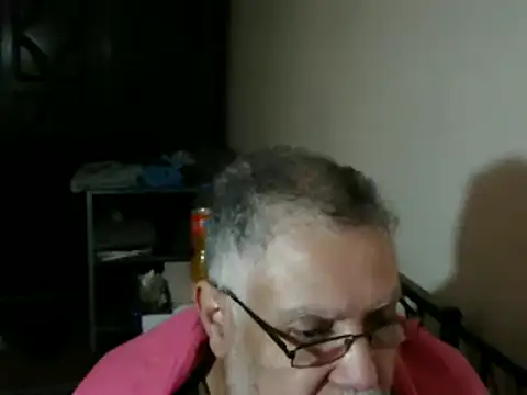 100Tauros online show from December 2025 11:30:02 AM