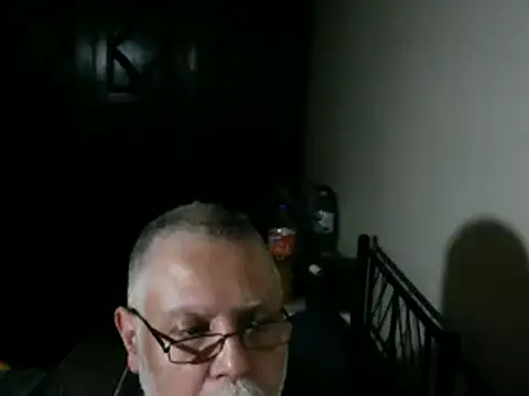 100Tauros online show from January 2026 11:10:02 PM