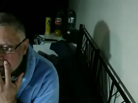 100Tauros online show from January 2026 04:51:01 AM