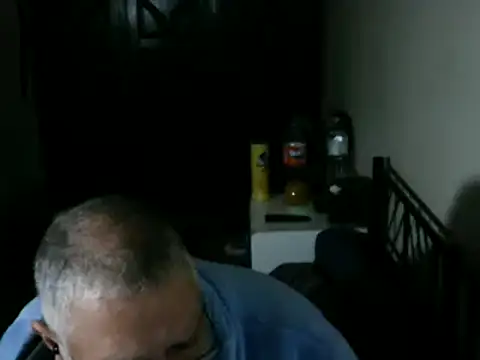 100Tauros online show from January 2026 07:08:02 PM