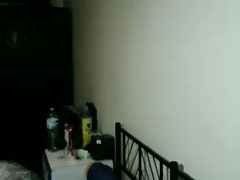 100Tauros online show from February 2026 10:41:02 PM