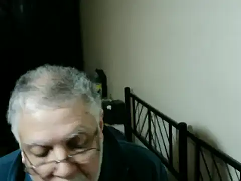 100Tauros online show from February 2026 10:08:02 PM