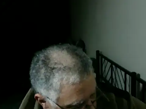 100Tauros online show from March 2026 09:54:02 PM