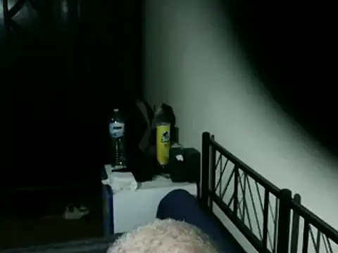 100Tauros online show from March 2026 10:46:01 PM