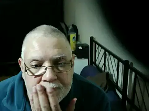 100Tauros online show from March 2026 09:51:02 PM