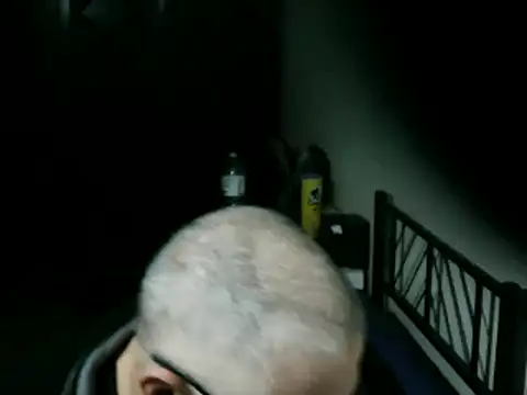 100Tauros online show from March 2026 03:17:01 PM